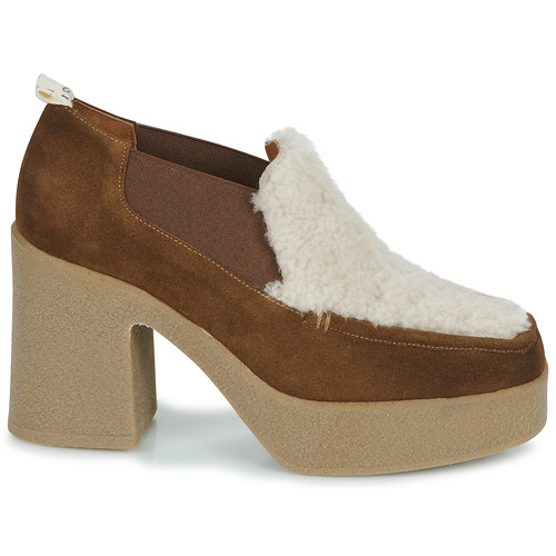 Castaner - Elsa - Cognac