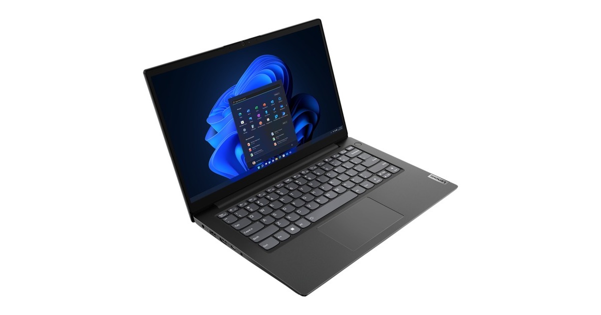 LenovoV14 G4 IRU (83A0007GMH) 14