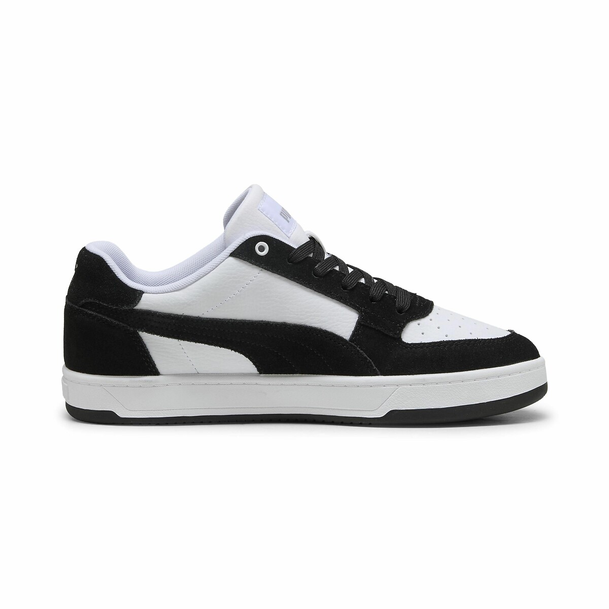 PUMA<br>Tênis Caven 2.0 Mono