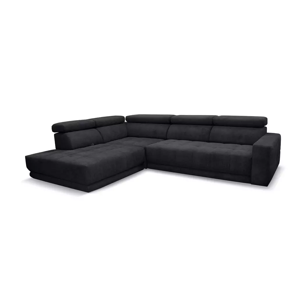 Ecksofa Abel