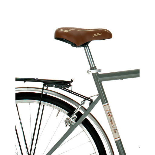 Bicicleta Via Veneto 605man de 6 velocidades