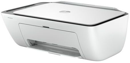 HP DeskJet 2820e All-in-One Printer Thermische inkjet A4 4800 x 1200 DPI 7,5 ppm Wifi