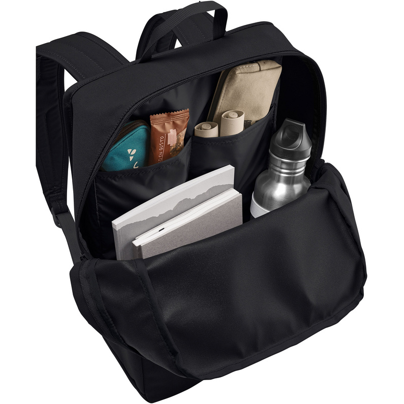 Vaude Coreway 17 Rucksack