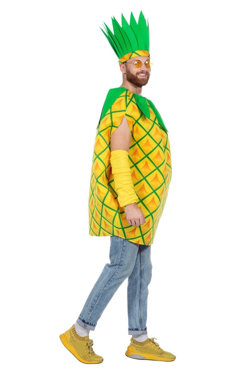 Ananas Pak