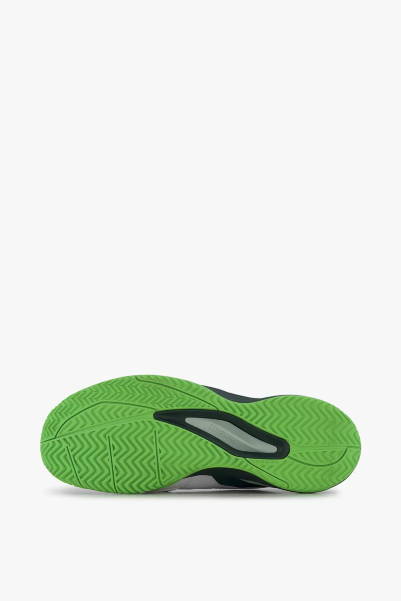 Wilson Rush Pro Ace Herren Tennisschuh
