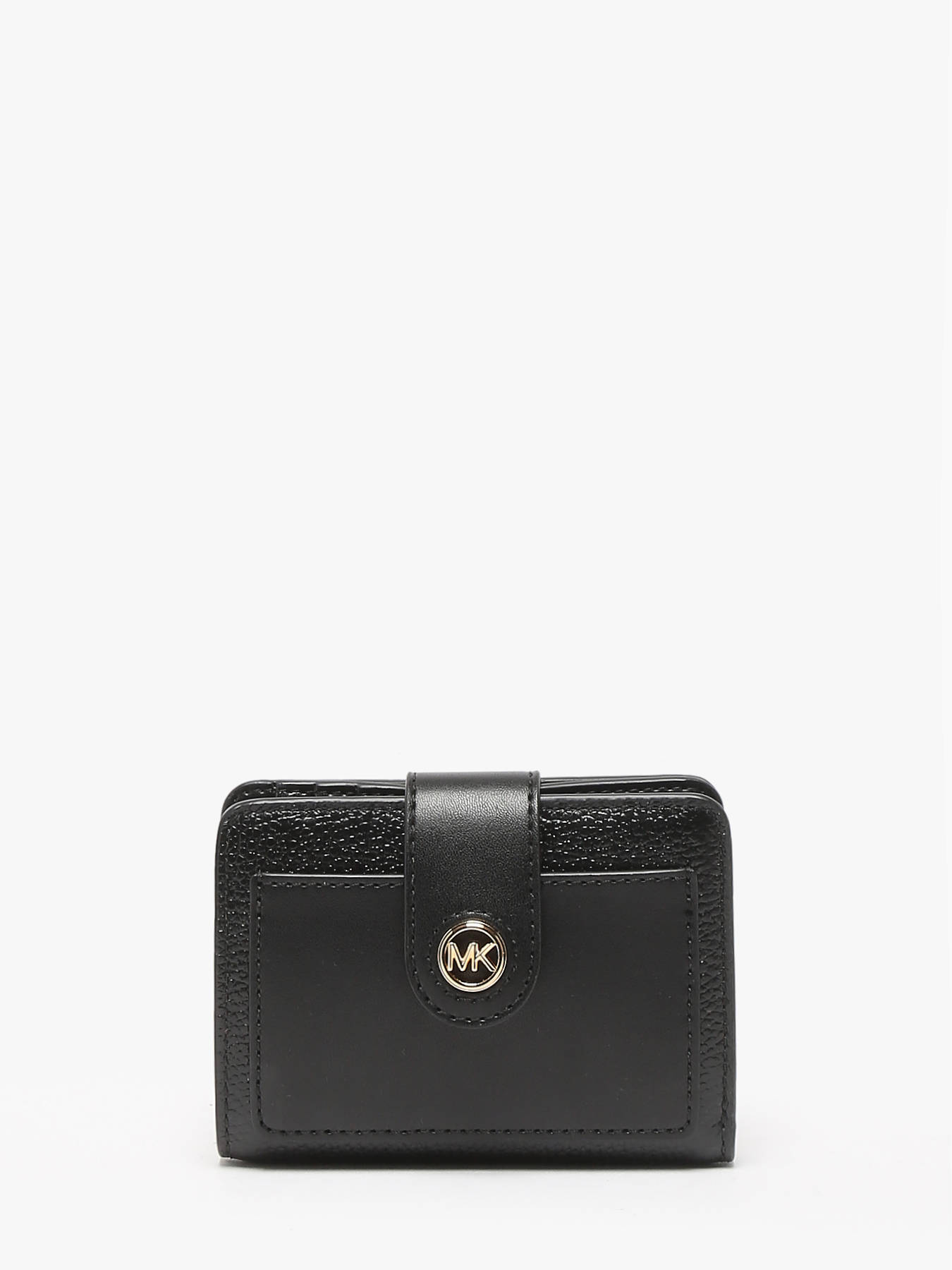 Portefeuille cuir MICHAEL KORS