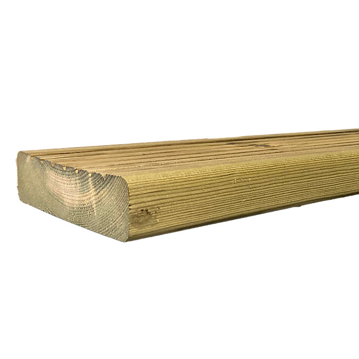 Lame Maggia Pin CL.4 3600x165x34