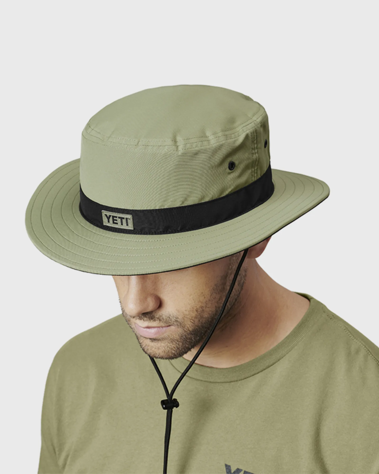 YETI Boonie Hat