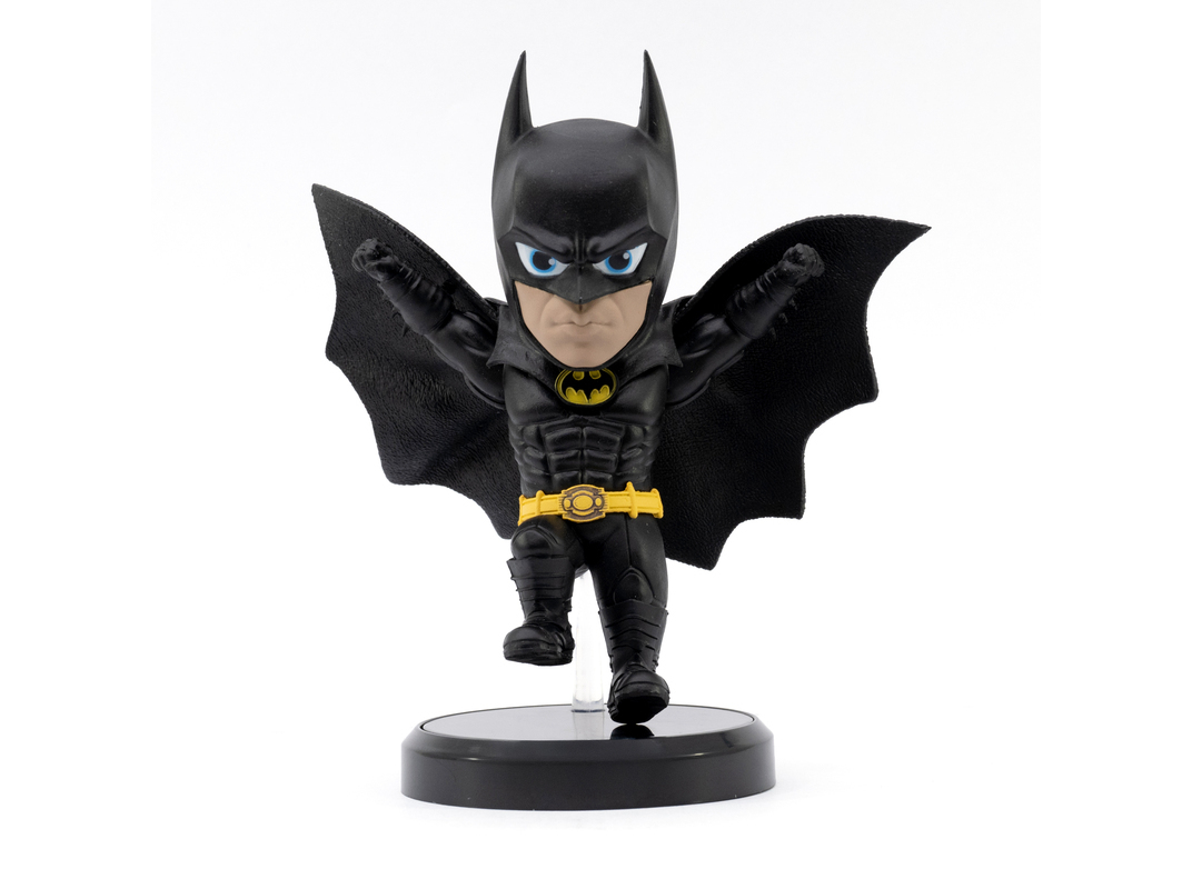 FIGURA BATMAN GENERATIONS SERI MODELOS SORTIDOS