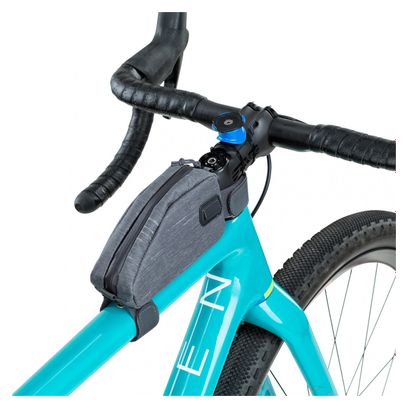 Sacoche de cadre Evoc TOP TUBE PACK Jaune