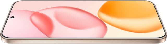 Honor 400 smartphone 5G 8/512GB (Desert Gold)
