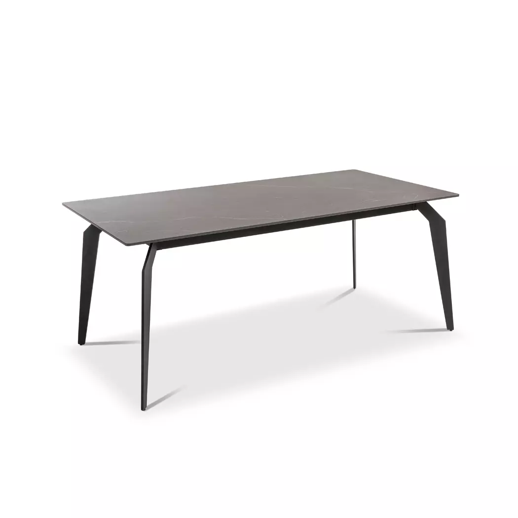 Esstisch Ventura 180 x 90 cm