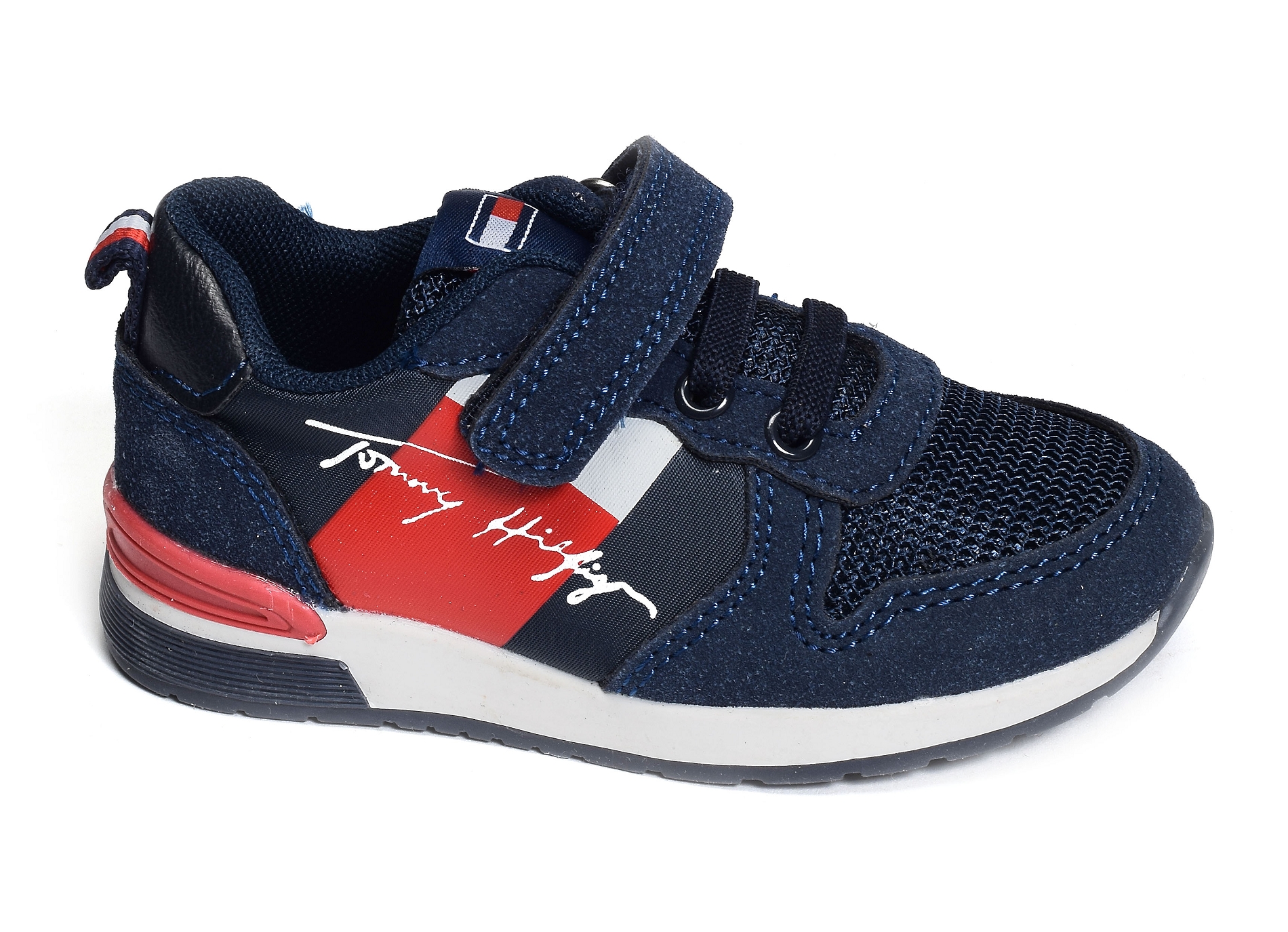 Kevin 32234 marine