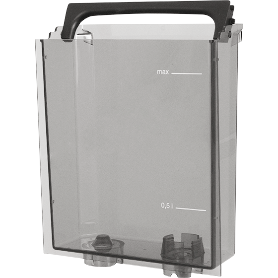 Melitta® Wassertank Caffeo® Barista®
