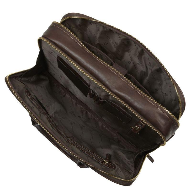 Castelijn & Beerens Verona Laptoptas 15,6