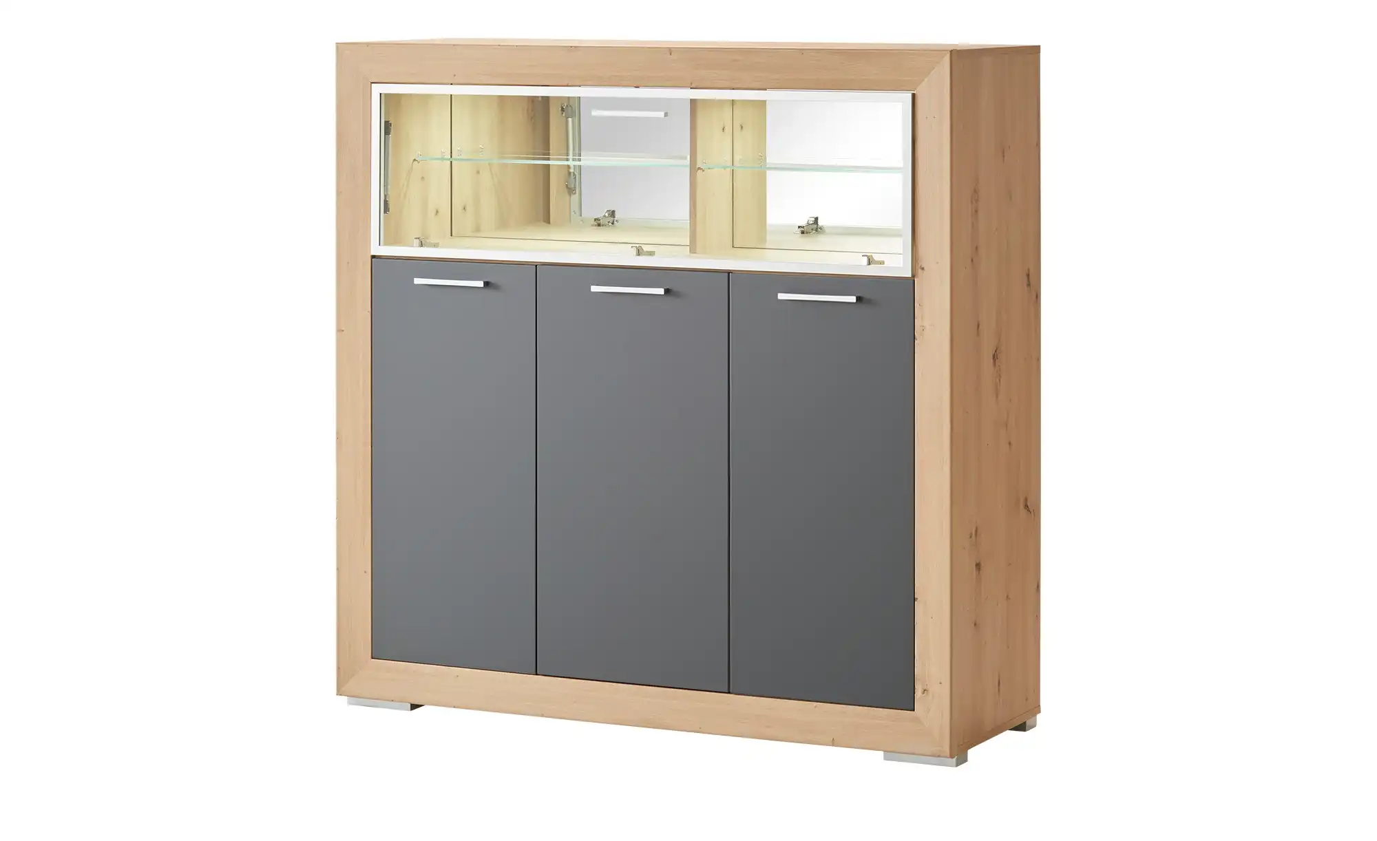 Barschrank Fiesta