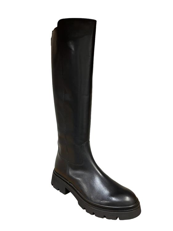 Gabor 51.859 schwarz