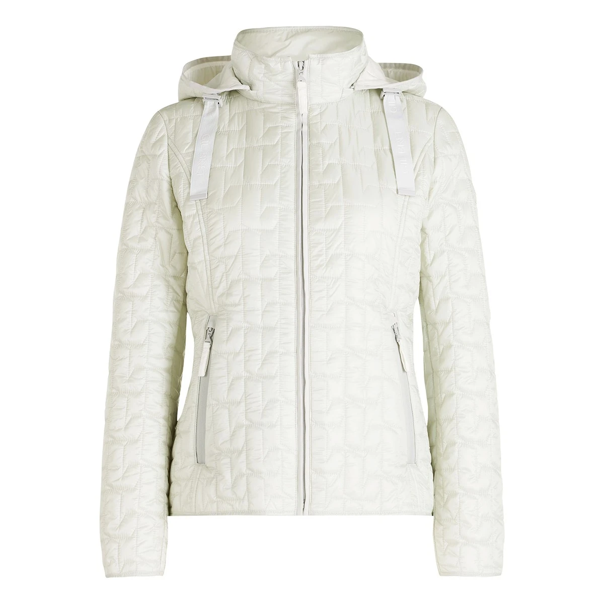 Dames Jack 70240052
