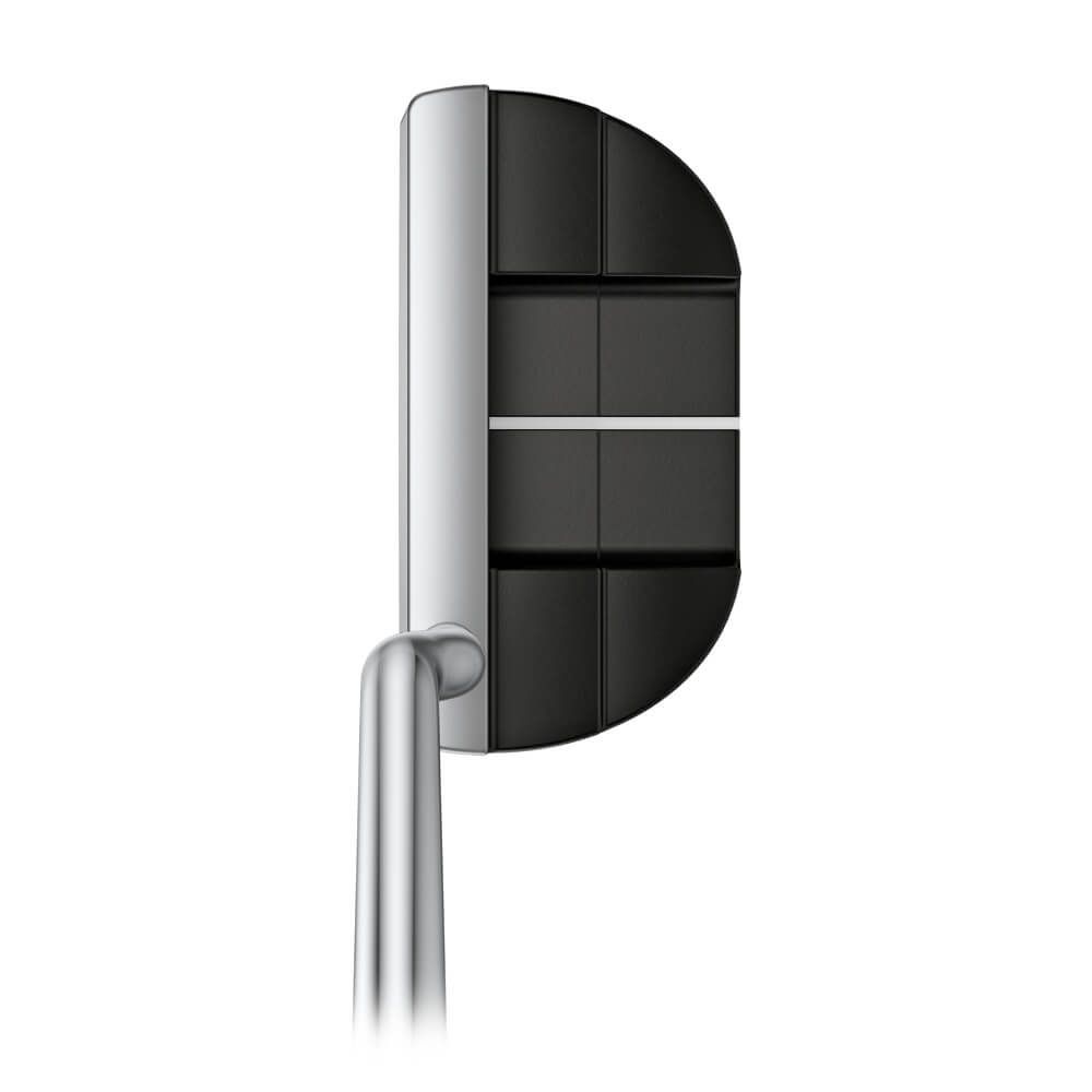 DS72 2023 Putter