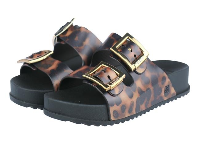 Ipanema Zaxy Partner New