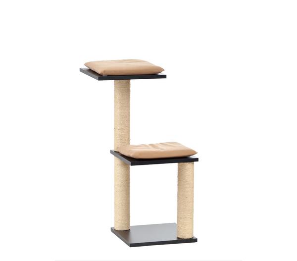 Silvio Design Kratzbaum Dara