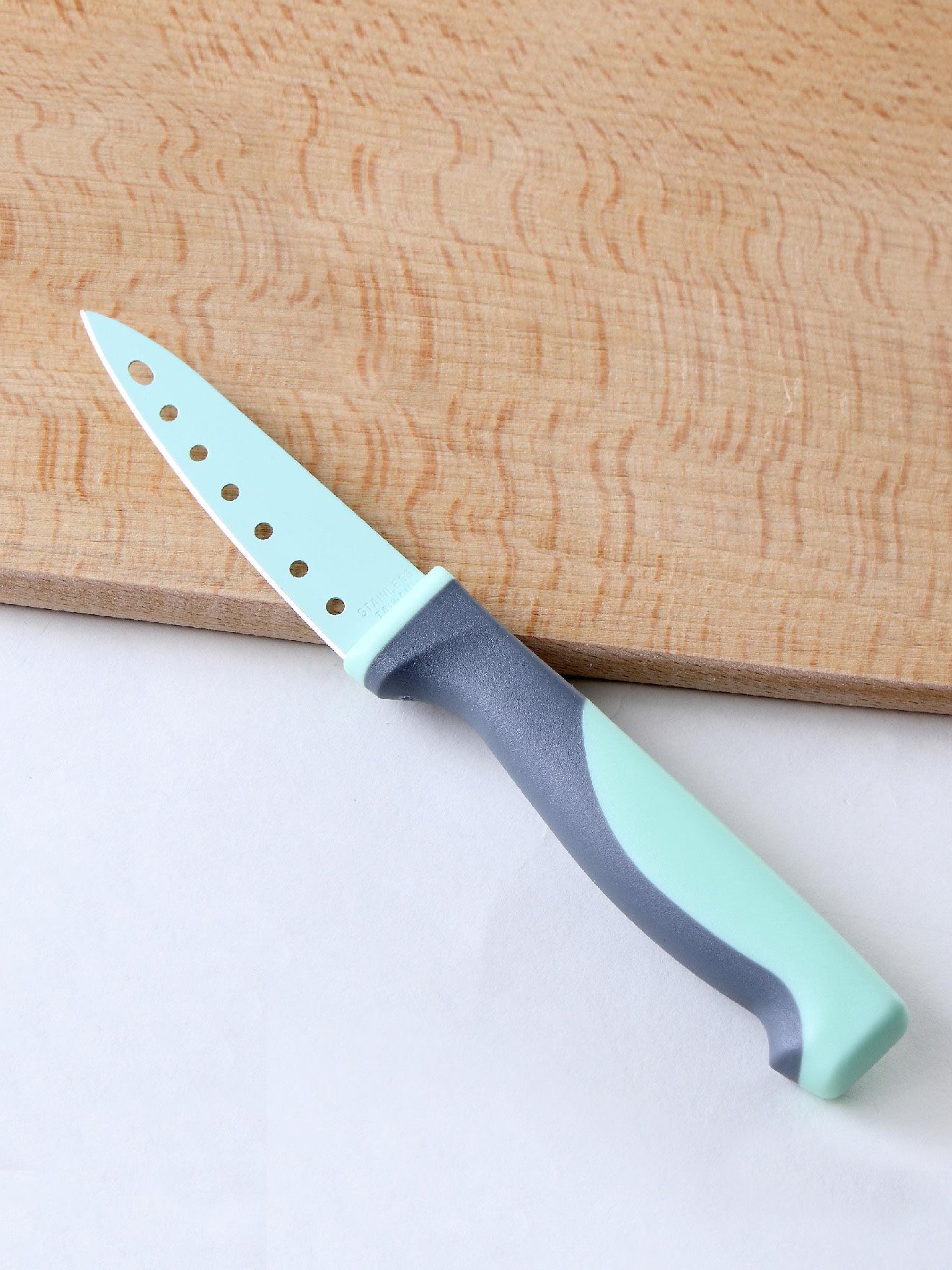 Couteau d'office 19 cm