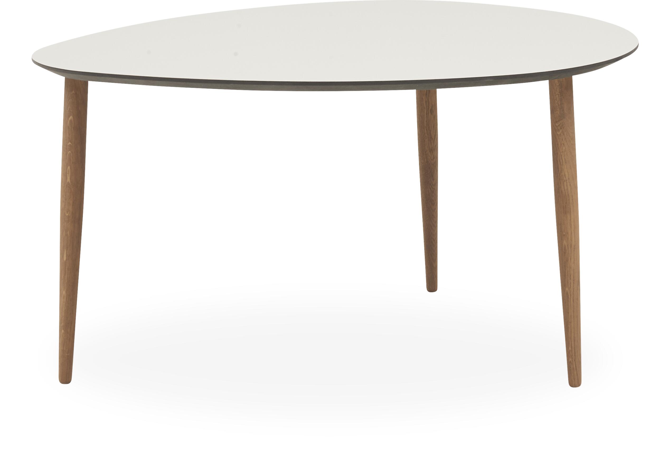 Easy Nano Sofabord 95 x 50 x 75 cm