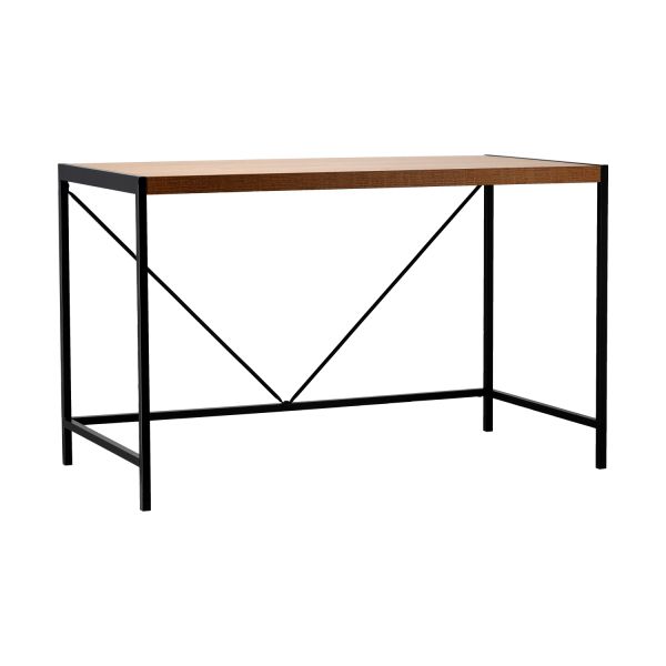 Kidsmill Bureau Sil - Oak