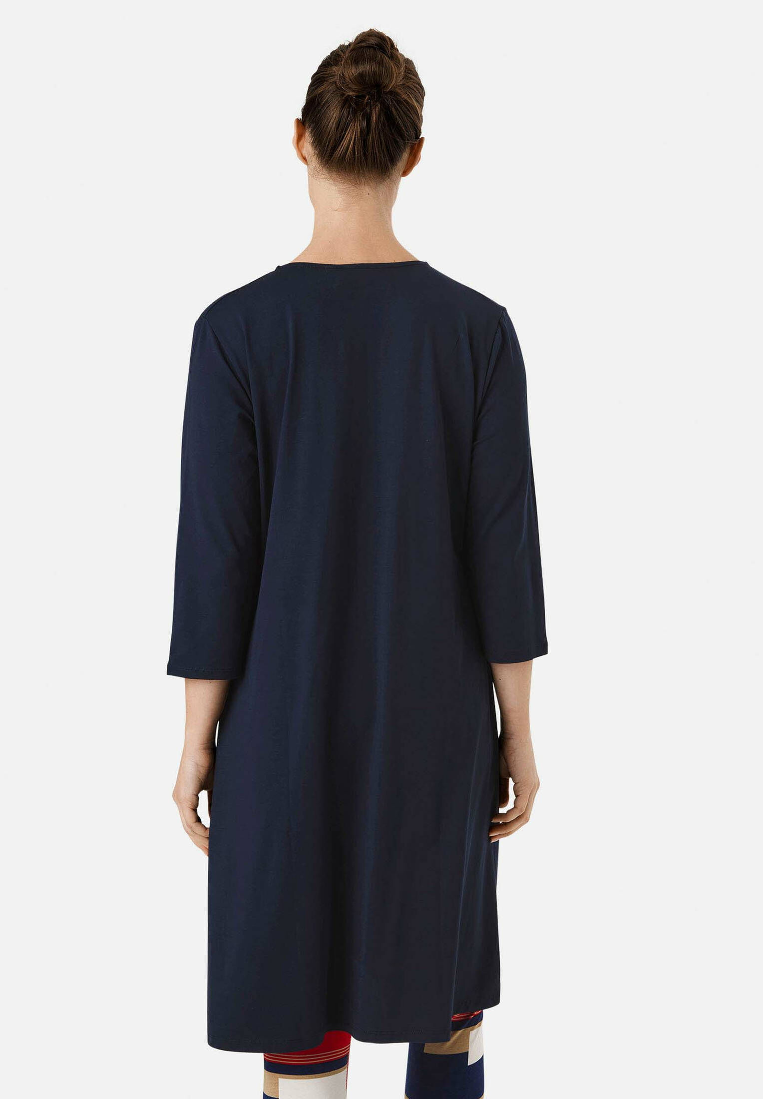 MASAI| Damen Jerseykleid Nibi