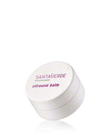 Santaverde Classic Allround Balm 12g