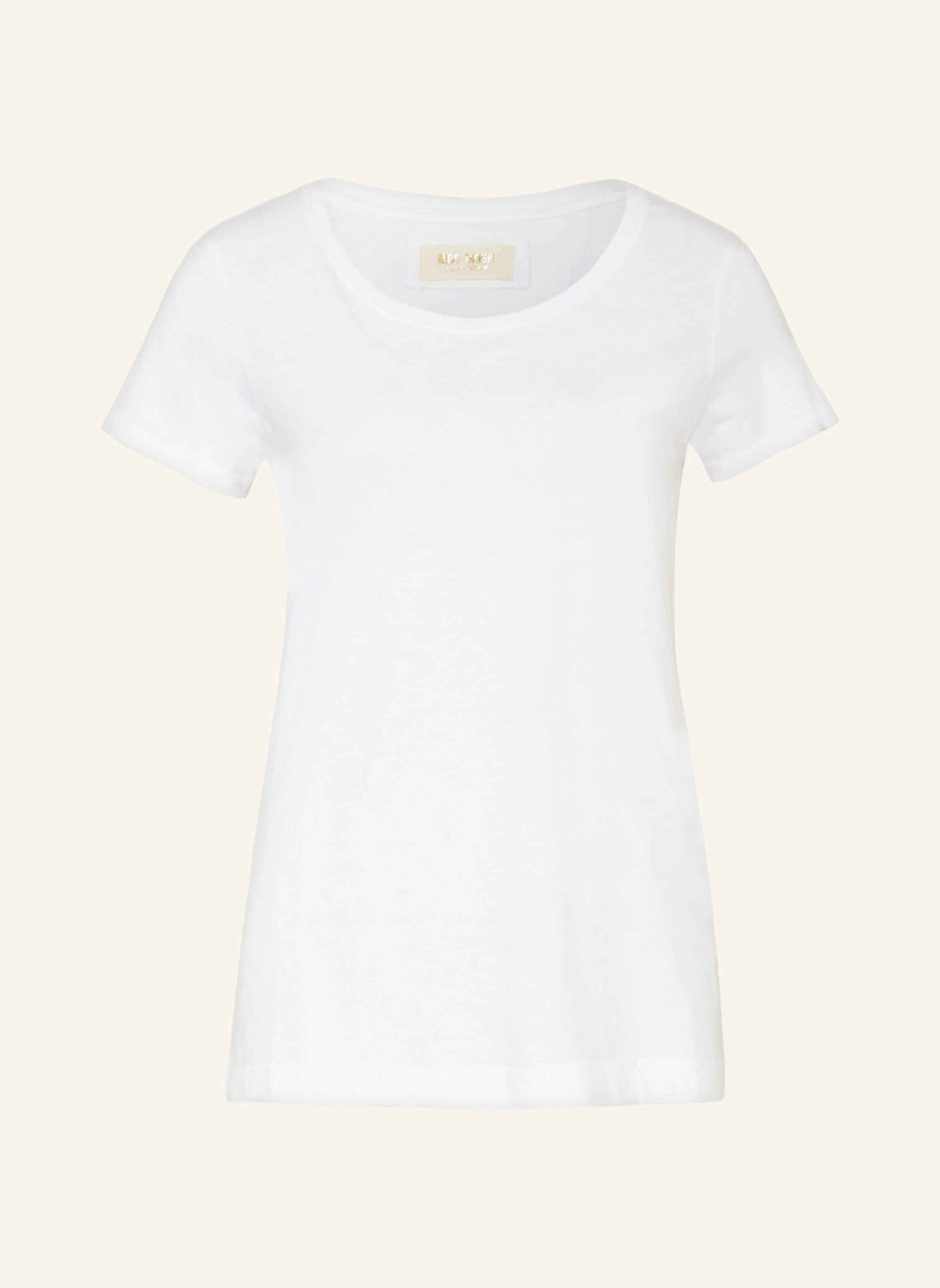 MOS MOSH T-Shirt MMARDEN