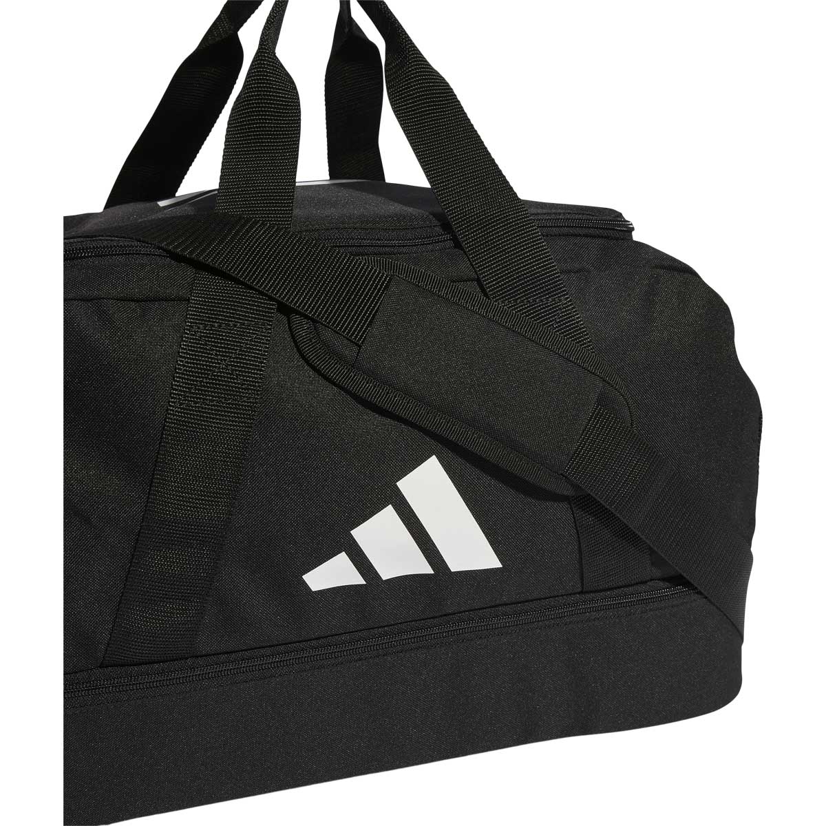 adidas Tiro League Sportstaske