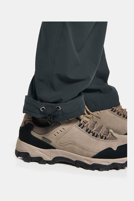 Maier Sports Maier Sports Lulaka Regular Broek Dames