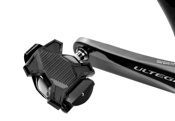 RockBros SPD-SL Klampecover