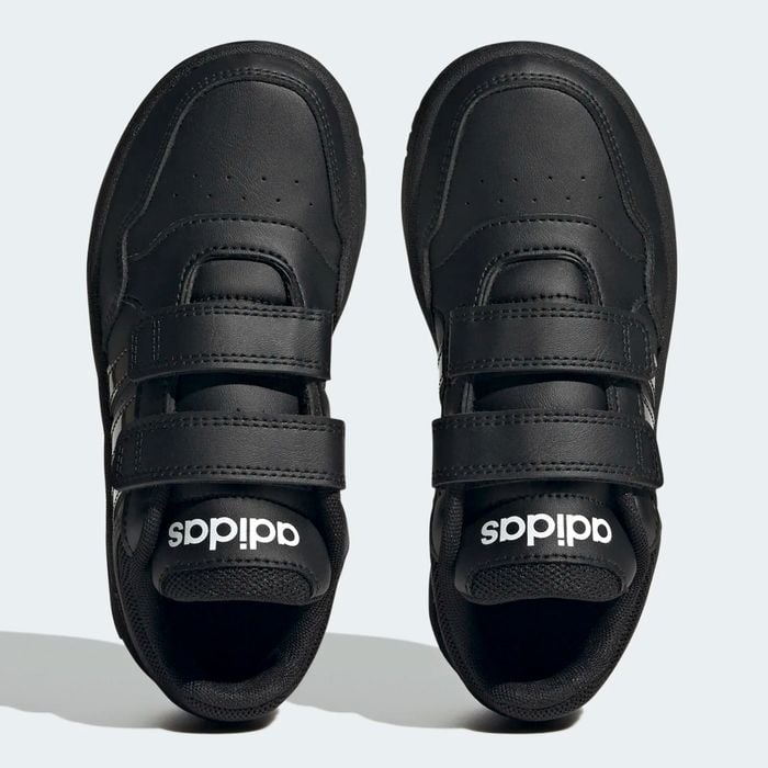 Adidas Hoops 3.0 CF C Sneakers Junior