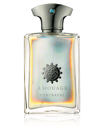 Amouage Portrayal Man edp vapo 100ml