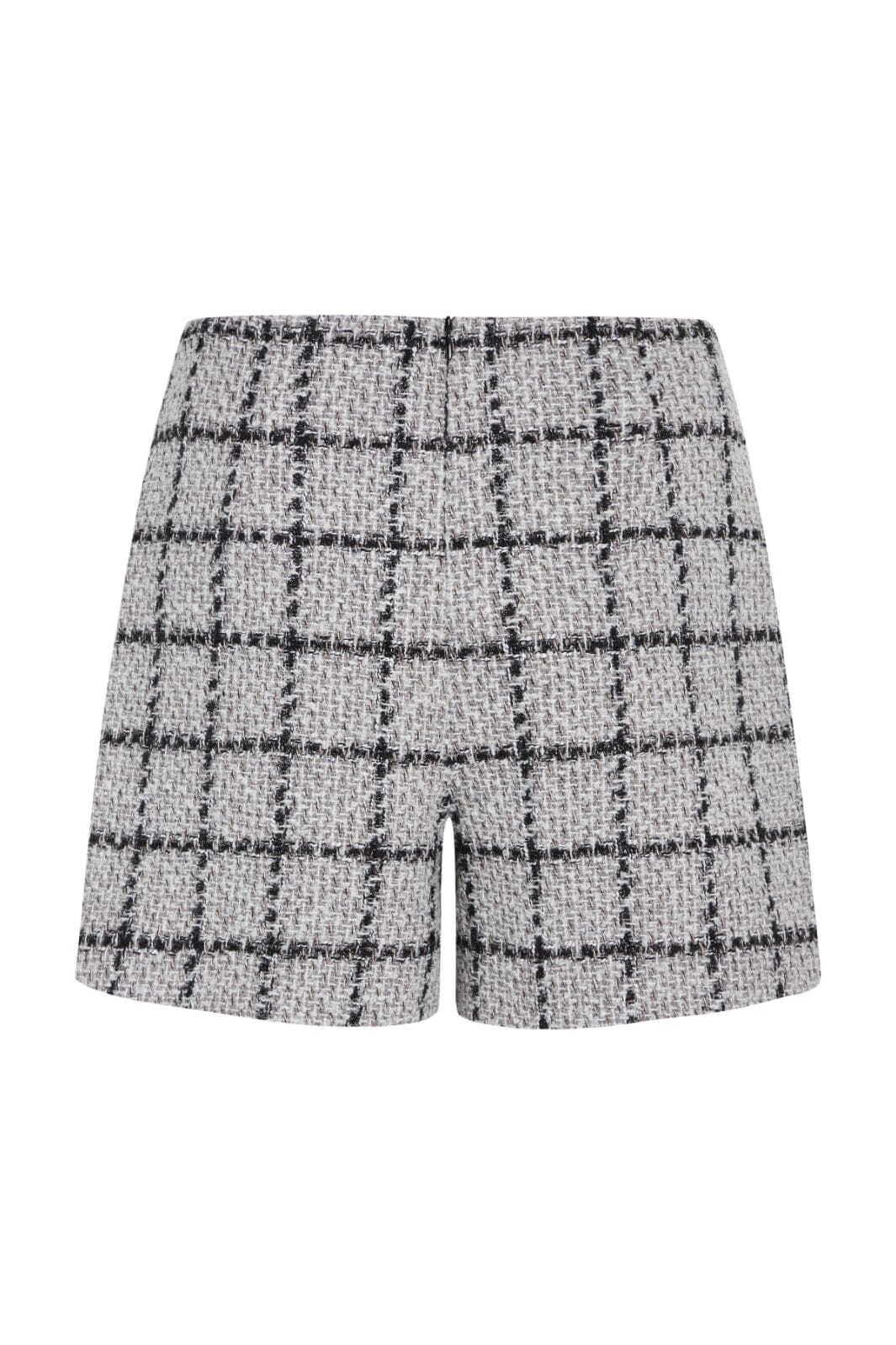Bruuns Bazaar Doxabbnadiata Shorts