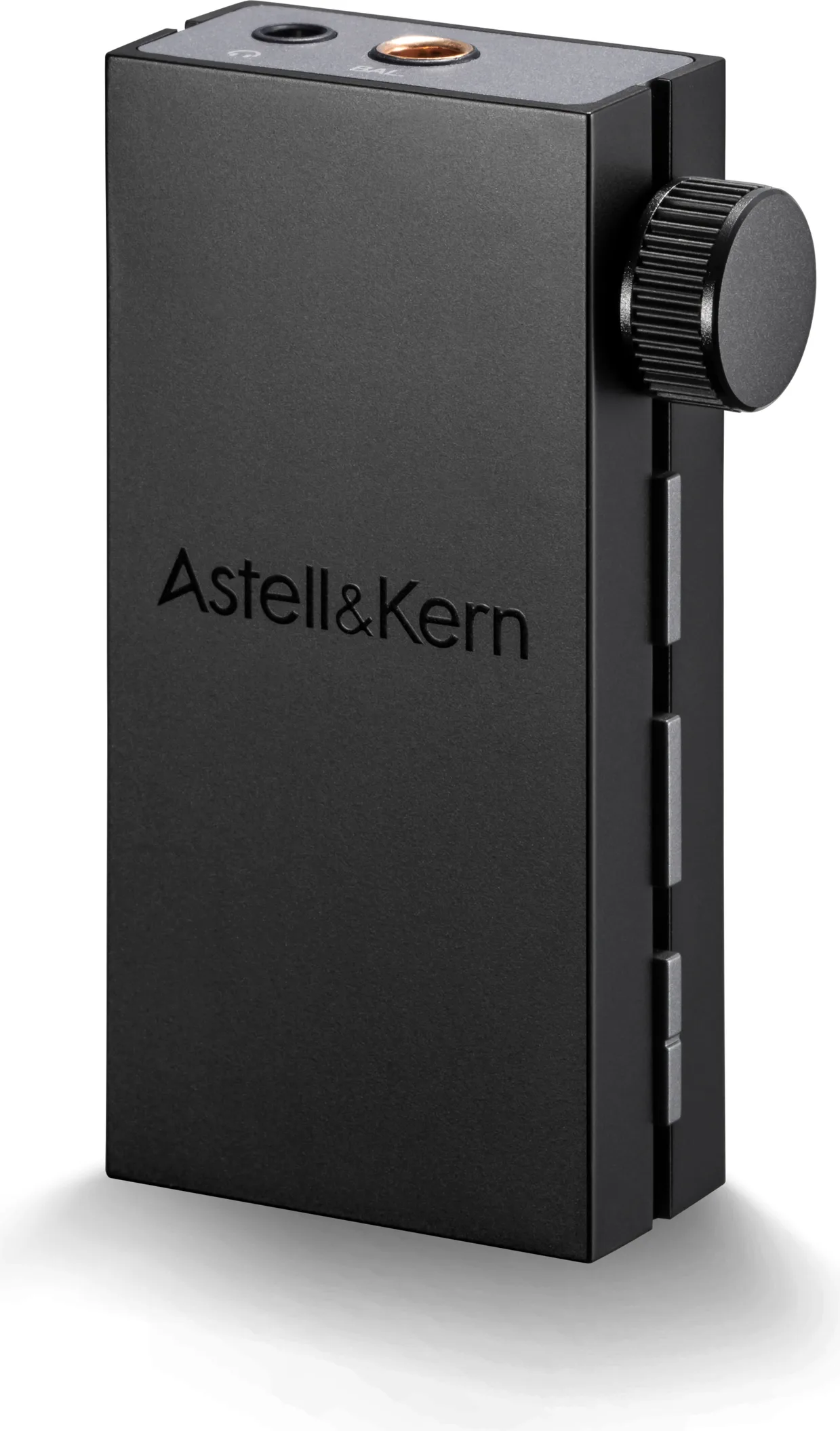 Astell&Kern HB1 Amplis casques portables
