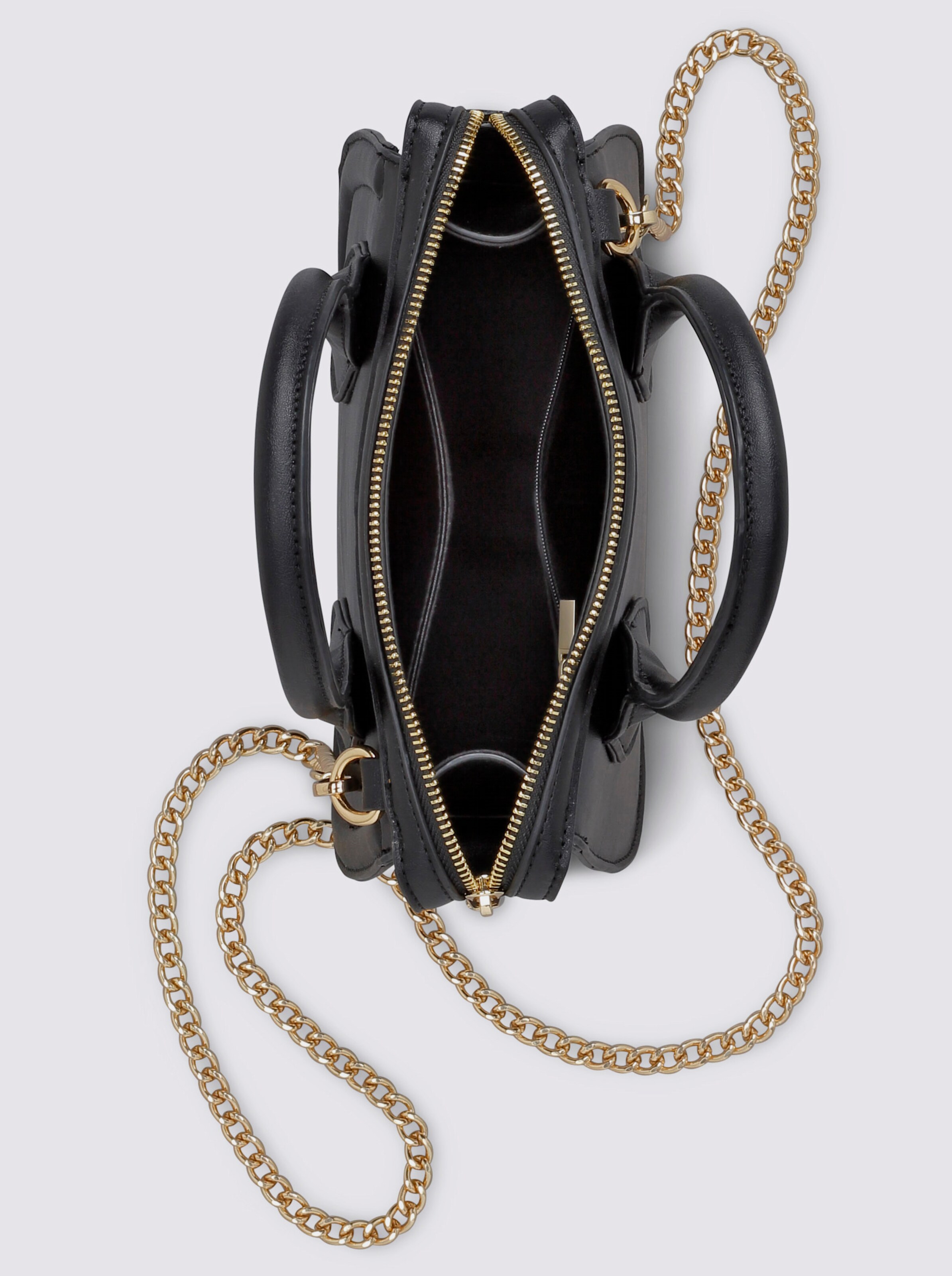 Tasche