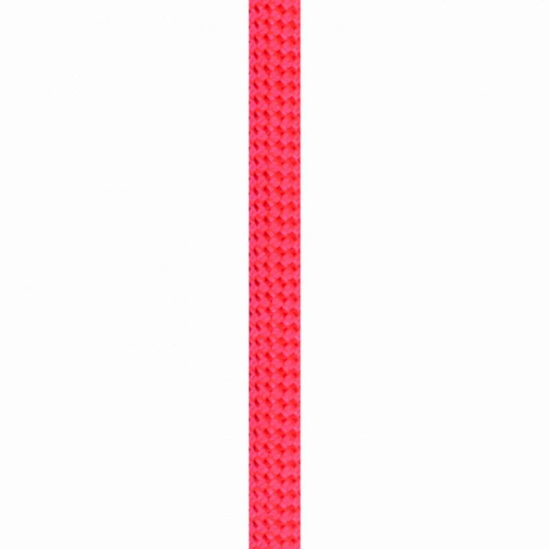 Joker 9.1mm Dry Cover - Corde