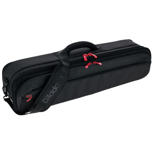 Daddario Backline Pedalboard Bag 1