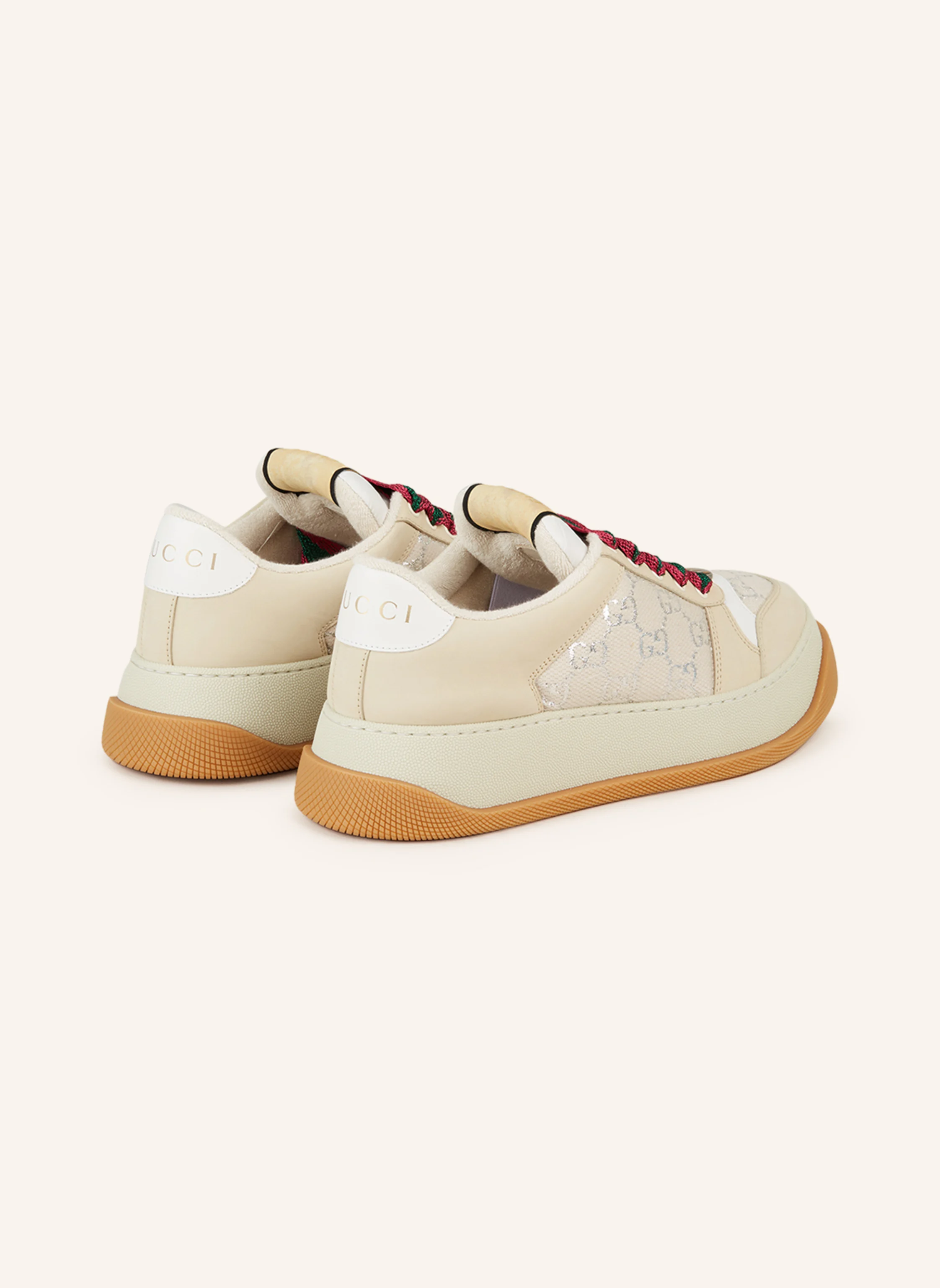 GUCCI Sneaker