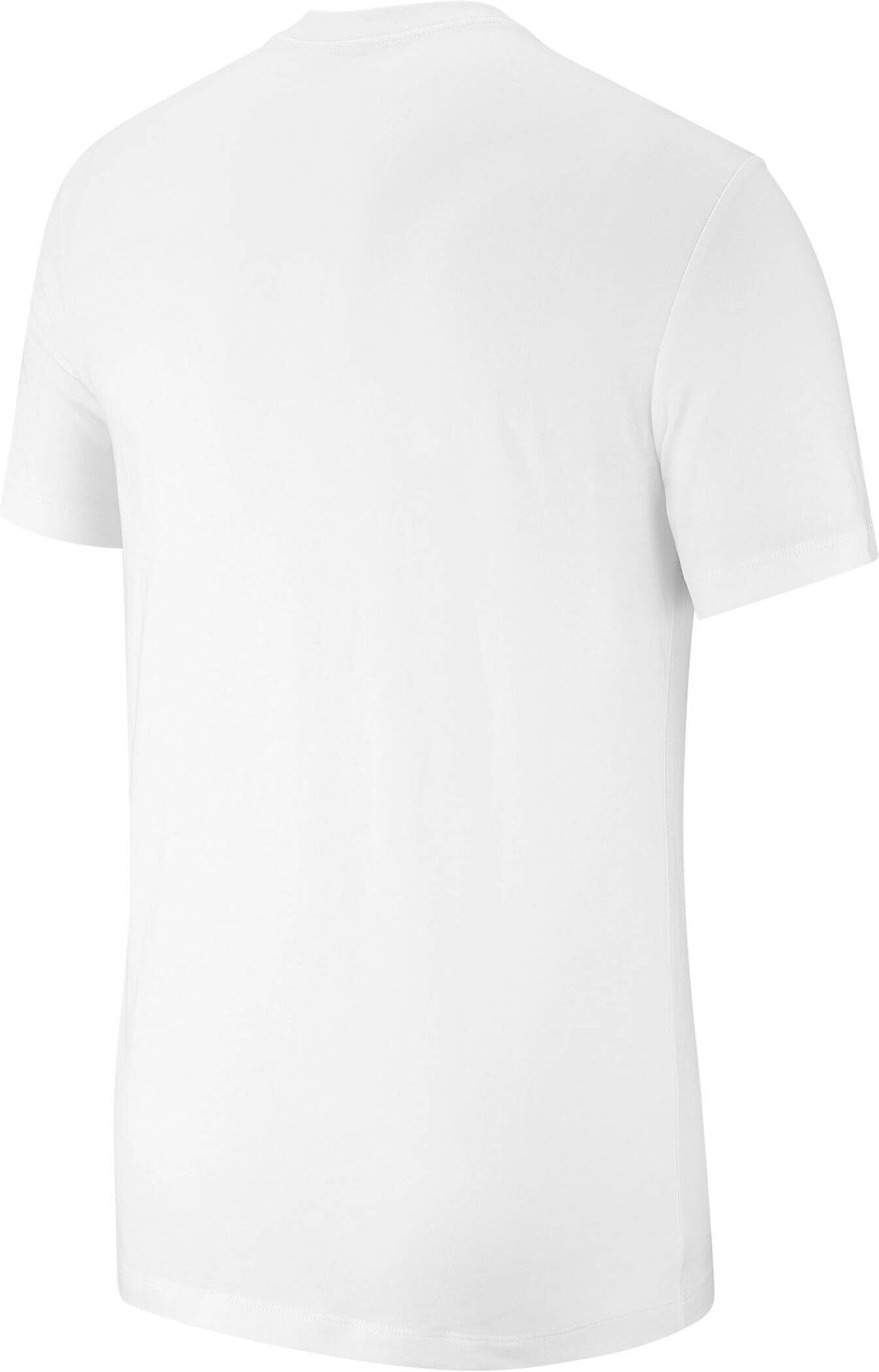 Nike M NSW Tee Icon Futura