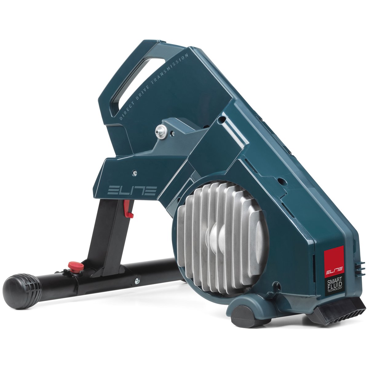 Elite Turno Hometrainer