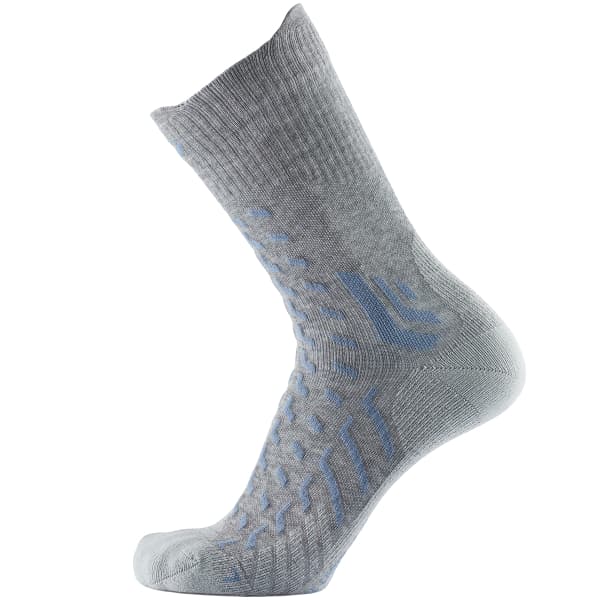 Chaussette randonnée THERM-IC TREKKING COOL LIGHT CREW
