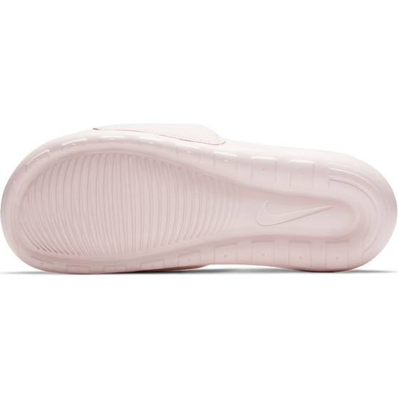 Nike Victori One Slipper Dames