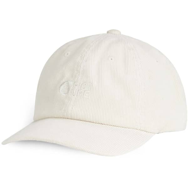 Casquette PICTURE QORDA CAP WHITECAP GRAY