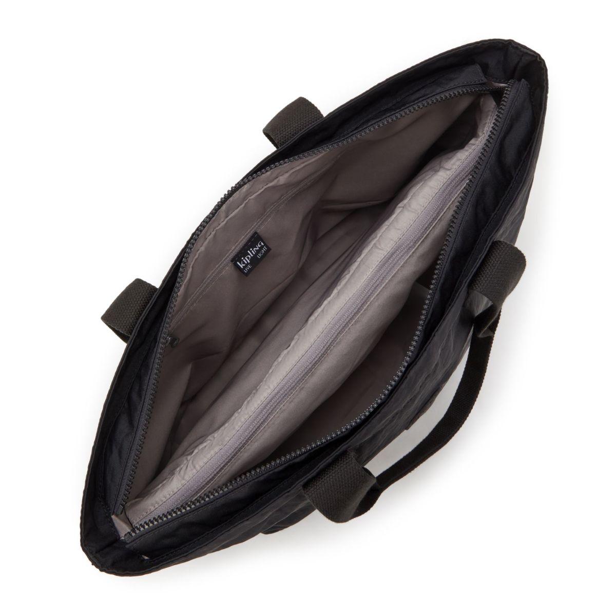 Kipling | Colissa up | Laptop shopper 15,6