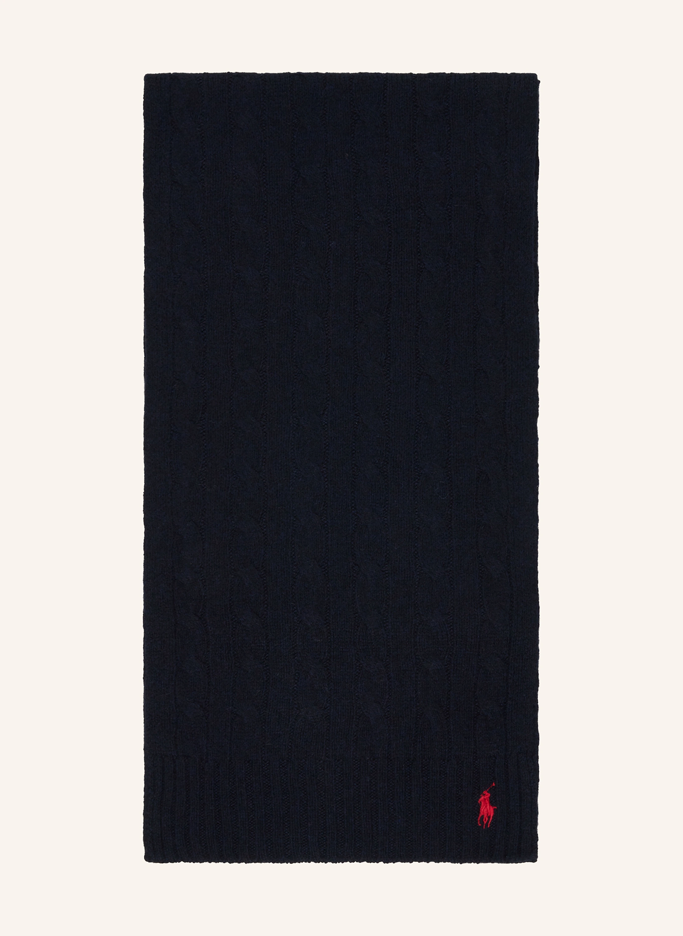 POLO RALPH LAUREN Schal
