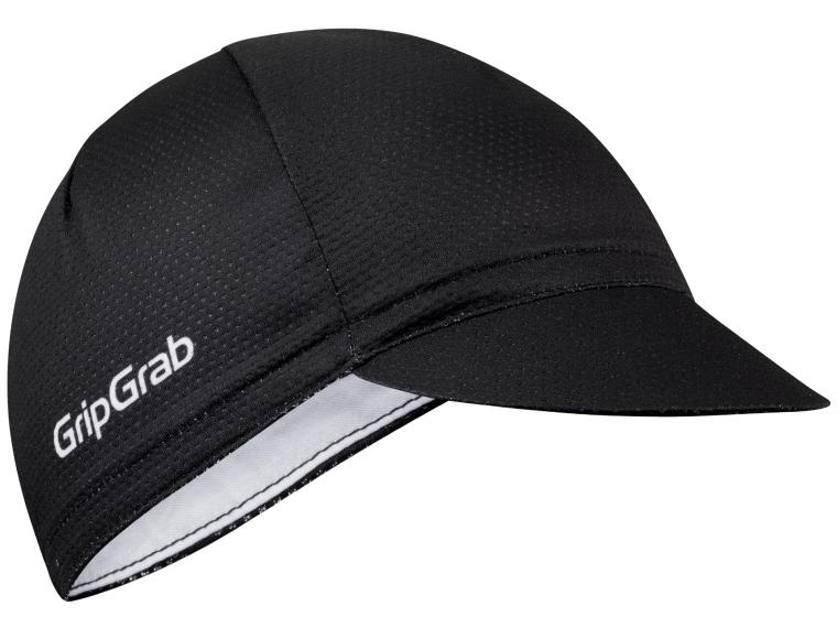 GripGrab Lightweight Summer Cycling Cap